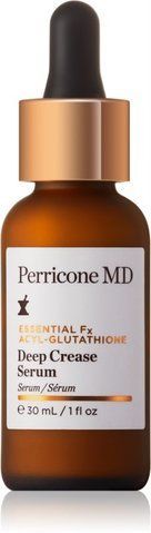 MD Essential Fx Acyl-Glutathione Deep Crease Serum 30 ml 6668 фото