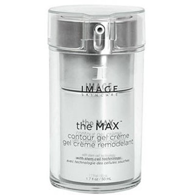 Image Skincare The Max Contour Creme 50 ml (Крем - гель контур) 5934 фото