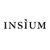 INSIUM