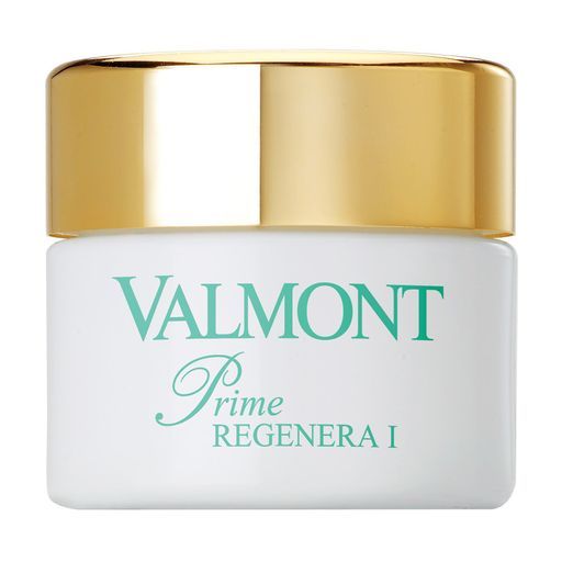 Valmont Prime Regenera I 50 ml (Преміум клітинний відновлюючий живлячий крем “Регенера І”) VAL705826 фото