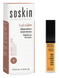 Soskin Brightness Lip Repair 4,5 ml (Відновлючий засіб для губ) 115-12 фото 1