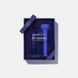 HydroPepride Eye Enhance &ndash; (Зміцнювальний та освітлювальний дует) 14580 фото 1