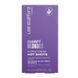 Lee Stafford Bleach Blondes Purple Toning Hot Shots 4х15 мл (Тонуючі фіолетові ампули для освітленого волосся) LS5876 фото 1