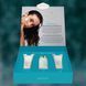 PHYRIS AQUActive Beauty Journey Set ( Набір ) 60195 фото 2