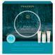 PHYRIS AQUActive Beauty Journey Set ( Набір ) 60195 фото 1