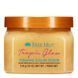 Tree Hut Tropic Glow Sugar Scrub 510g (Скраб для тіла) 075371002939 фото 1