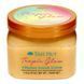 Tree Hut Tropic Glow Sugar Scrub 510g (Скраб для тіла) 075371002939 фото 2