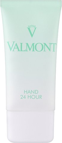 Valmont Hand 24 Hour 75 ml (Крем для рук) VAL705803 фото