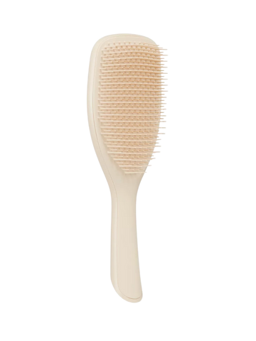 Tangle Teezer The Ultimate Detangler Vanilla Latte  5060630049782 фото