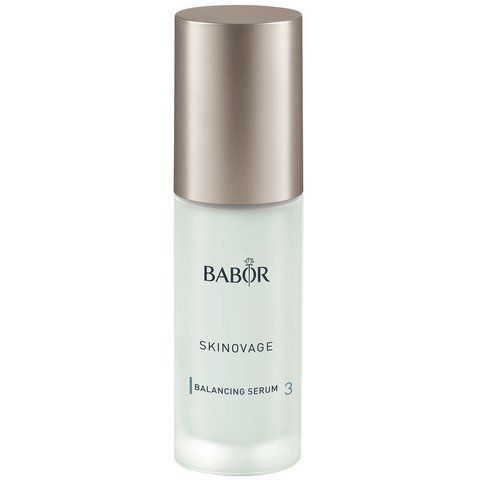 Babor Skinovage Balancing Serum 30 ml (Сироватка для обличчя) 5737 фото