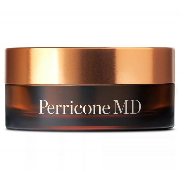 Perricone MD Essential Fx Acyl-Glutathione Chia Cleansing Balm 85 g (Очищуючий бальзам з олією чіа) 6674 фото