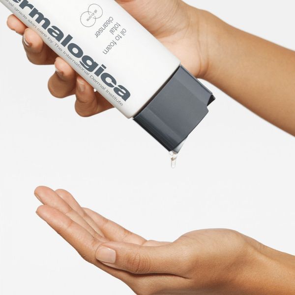 Dermalogica Ultra Clean, Ultra Smooth Duo (Набiр для Очищення та Гладкості шкіри) 301138 фото