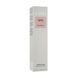 Babor SPA Shaping Shower Foam 200 ml (Пінка для душу) 6161-60 фото 1
