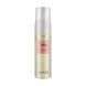 Babor SPA Shaping Shower Foam 200 ml (Пінка для душу) 6161-60 фото 2