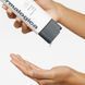 Dermalogica Ultra Clean, Ultra Smooth Duo (Набiр для Очищення та Гладкості шкіри) 301138 фото 3