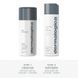 Dermalogica Ultra Clean, Ultra Smooth Duo (Набiр для Очищення та Гладкості шкіри) 301138 фото 2