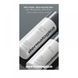 Dermalogica Ultra Clean, Ultra Smooth Duo (Набiр для Очищення та Гладкості шкіри) 301138 фото 1
