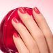Manucurist Jelly Pouch Set Набір лаків для нігтів у косметичці 3662263330897 фото 5