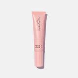 Hydropeptide Daily Drench 30 ml (Cироватка-бустер з гіалуроновою кислотою) 5286 фото