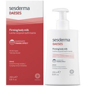 SesDerma Daeses Firming Body Milk 200 ml (Підтягуюче молочко для тіла) 5782 фото