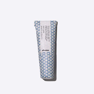 Davines STRONG HOLD CREAM More inside 125 ml 4778 фото