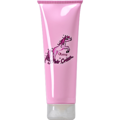 Orising Baby Hair Cream 125 ml (Фітоесенціальна дитяча маска) OR4910 фото