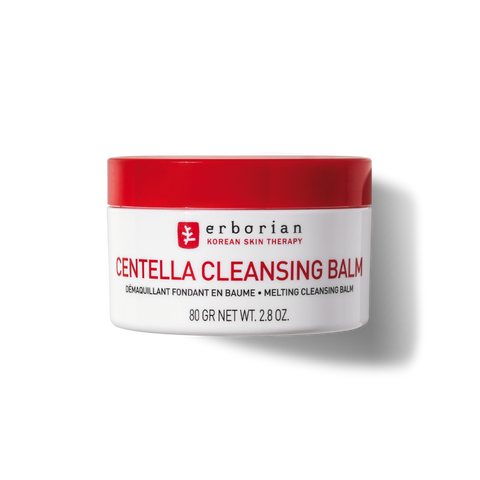 Erborian Centella Cleansing Balm 80 g (Очищуючий бальзам) 4950 фото