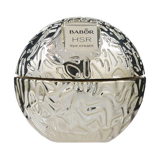 Babor HSR Lifting Anti-winkle Eye Cream 30 ml (Крем ліфтинг для повік) 6161-15 фото