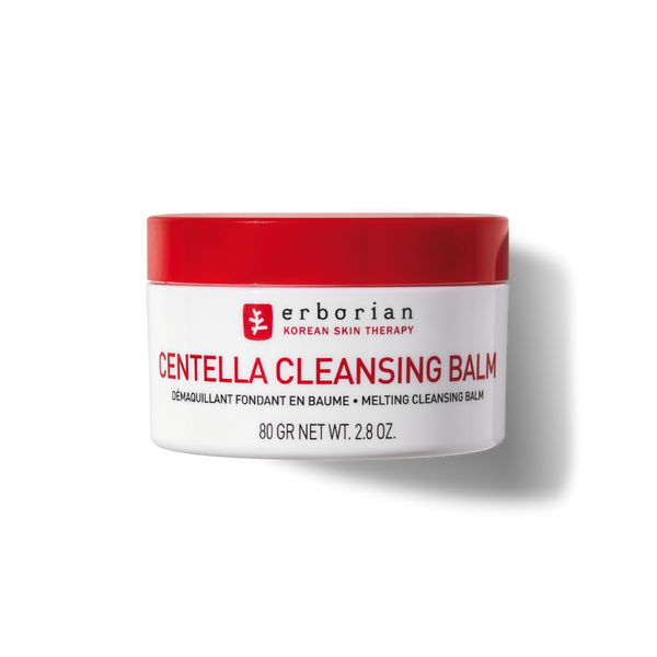 Erborian Centella Cleansing Balm 80 g (Очищуючий бальзам) 4950 фото