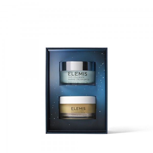 ELEMIS Kit: Pro-Collagen (Північні зірки Про-Колаген) 89807 фото