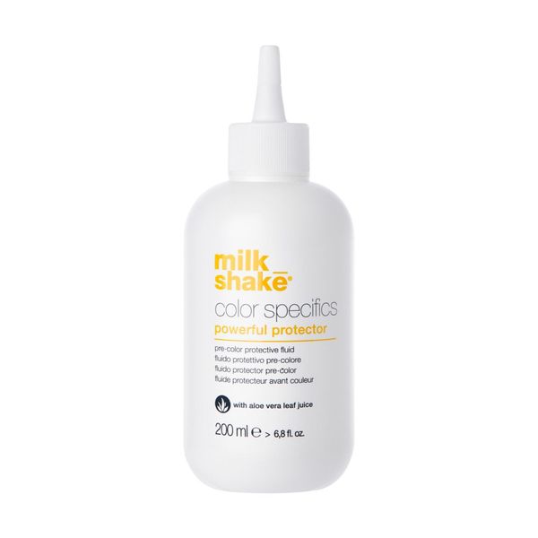 Milk Shake Color Specifics Powerful Protector 200 ml (Рідина для захисту шкіри) msh018 фото