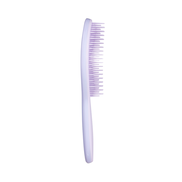 Tangle Teezer The Ultimate Styler Lilac Cloud (Щітка для волосся) 5060926682334 фото