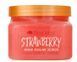 Tree Hut Strawberry Sugar Scrub 510g (Скраб для тіла) 075371002687 фото 1
