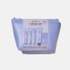 HydroPepride Glow Like a Pro &ndash; (Домашній догляд для сяяння шкіри) 42121 фото 1