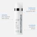 Dermalogica PowerBright Moisturiser SPF50 50 ml (Денний крем для рівного тону та сяяння) 5003 фото 2