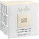 Babor HSR Lifting Anti-winkle Eye Cream 30 ml (Крем ліфтинг для повік) 6161-15 фото 1