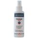 Braderm Dorsak Spray 100 мл (Протизапальний спрей-концентрат для тіла) bra04 фото 1