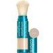 Colorescience Sunforgettable Total Protection Brush-On Shield SPF 50 Fair (Пудра для обличчя) 403105050 фото 1