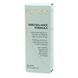 Phyris Sebo Balance Formula 50 ml (Крем Себо-баланс) 48892 фото 2