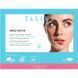 Talika Smile Patch 1 шт (Зволожуючий патч для губ) 3139439754967 фото 1