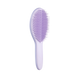 Tangle Teezer The Ultimate Styler Lilac Cloud (Щітка для волосся) 5060926682334 фото 1