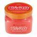 Tree Hut Strawberry Sugar Scrub 510g (Скраб для тіла) 075371002687 фото 2