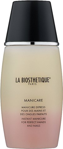 La Biosthetique ManiCare 100 ml (Скраб для рук та кутикули) 2055 фото