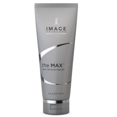 Image Skincare Stem Cell Facial Cleanser 118 ml (Очищуючий гель) 5941 фото