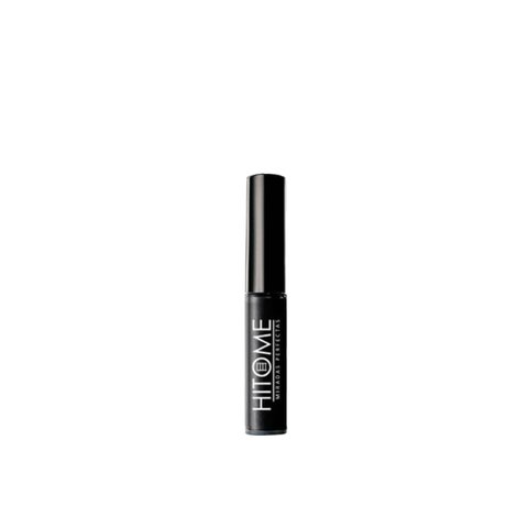 UTSUKUSY HITOME EYELASH SERUM 4 ml (Унікальна сироватка для відновлення густоти та об’єму вій) 6567 фото