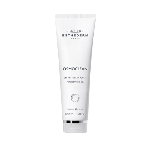 Institut Esthederm Osmoclean Pure Cleansing Gel 150 ml (Очищаючий гель) 5991 фото