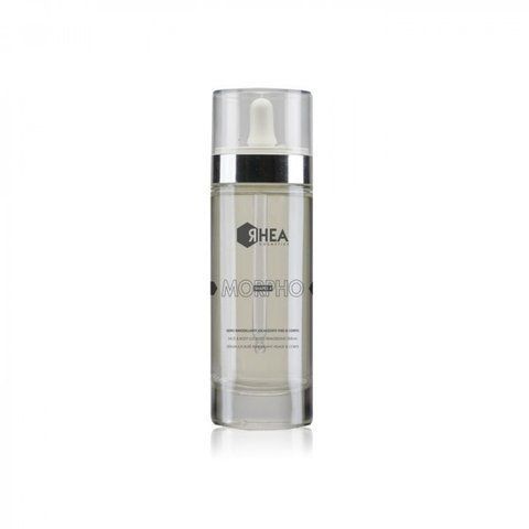 Rhea Morphoshapes 4 100 ml (Серум для боротьби з жировими відкладеннями) 6298 фото