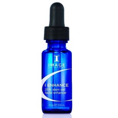 Image Skincare 25% Stem Cell Facial Enhancer 14.8 ml (Концентрат Стовбурові клітини) 5890 фото