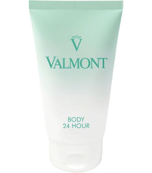 Valmont Body 24 Hour 150 ml (Антивіковий крем для тіла) VAL705812 фото