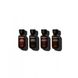 Grown Alchemist Travel Essentials Kit 4*50 ml (Набір для подорожей) 5468-5 фото 1